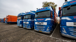20241109-Deuveren-van-00282 20241109-Deuveren-van-00282